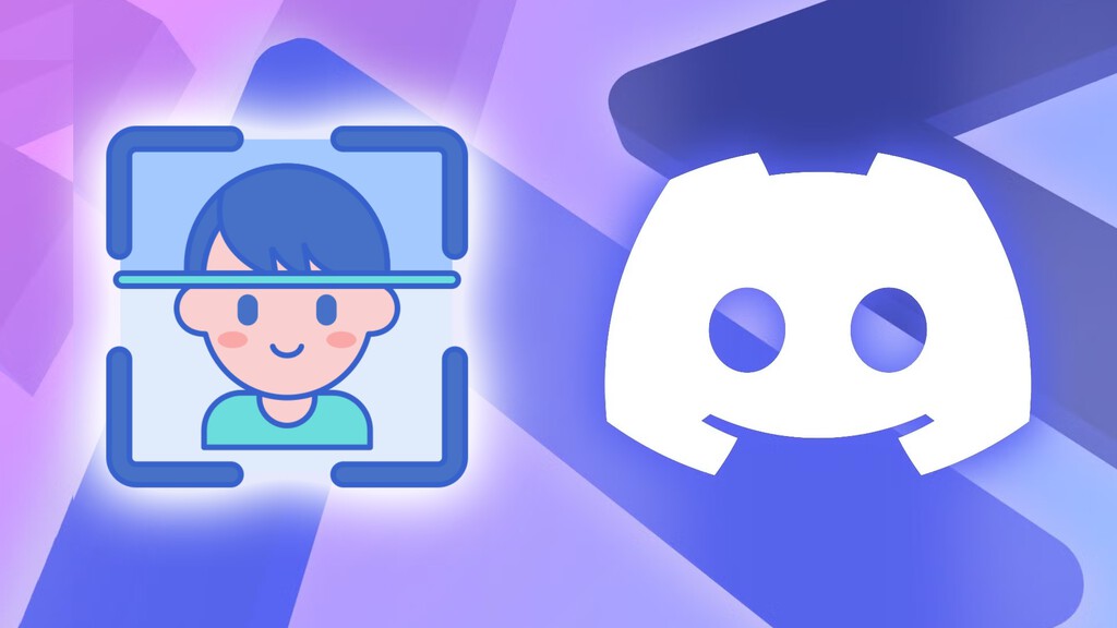 Discord da un paso atrás después del rechazo de la comunidad: el escaneo de rostros será aplazado en México y el resto del mundo 