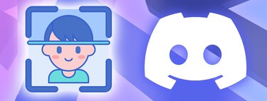 Discord da un paso atrás después del rechazo de la comunidad: el escaneo de rostros será aplazado en México y el resto del mundo 