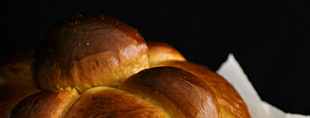 receta para pan de muerto hojaldras receta para pan de muerto hojaldras