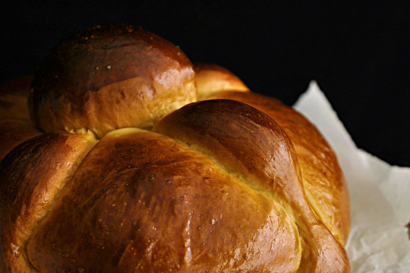 Galletas De Pan De Muerto Vickyrecetafacil Youtube