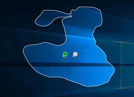 新しい Windows 10 スクリーンショット システムは、最も便利で待望されている機能の 1 つです。