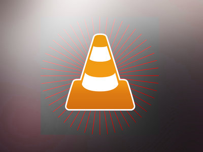 VLC supera las 3.000 millones de descargas y promete soporte de AirPlay 