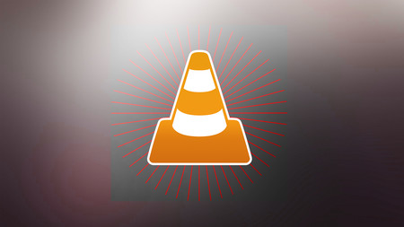 VLC supera las 3.000 millones de descargas y promete soporte de AirPlay