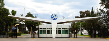 Volkswagen y Audi por fin obtienen luz verde para reanudar operaciones en México, aunque será hasta el 15 de junio