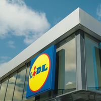Mañana, 20 de febrero, vuelve a Lidl la freidora de aire de gran capacidad (y con un 63% de descuento)