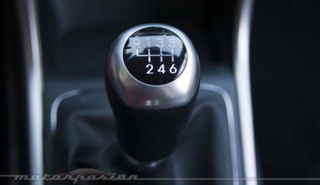 Siete cosas que se echan de menos de los coches de antes