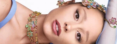 Ni Tous, ni Pandora: la pulsera Swarovski más brillante que es pura elegancia, ahora a precio de liquidación 