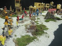 Resumen de la semana del 25 al 31 de diciembre en Peques y más