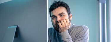 Por qué hay gente que no logra un ascenso laboral en 15 años 