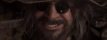 Resident Evil 8 Village ha vendido más de 4,5 millones de juegos y ya es el sexto con más ventas de la saga