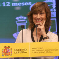 Adiós al contrato de apoyo a emprendedores, el Gobierno anuncia su derogación