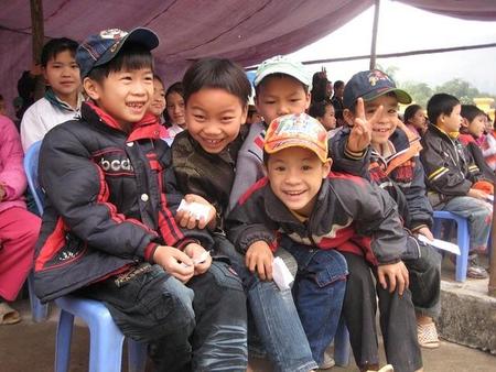 School Boys 271070 640