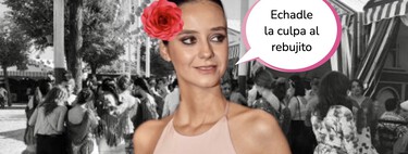 El incidente de Victoria Federica en Sevilla que puso en un aprieto a la Casa Real: tuvo que intervenir el CNI