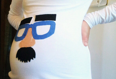 Slide 322490 3044341 Free