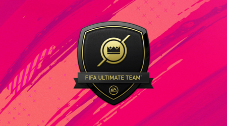Guía FIFA 19: cómo empezar en el Ultimate Team