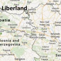 Liberland: este es el nuevo estado soberano que ha aparecido en Europa y es 100% liberal
