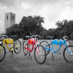 Foto 4 de 10 de la galería bicicletas-electricas-oto en Trendencias Lifestyle