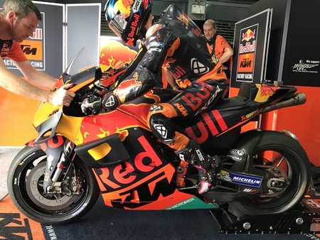 Ktm Test Tailandia1
