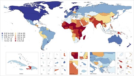 Mapa-Contaminacion-parto-prematuro
