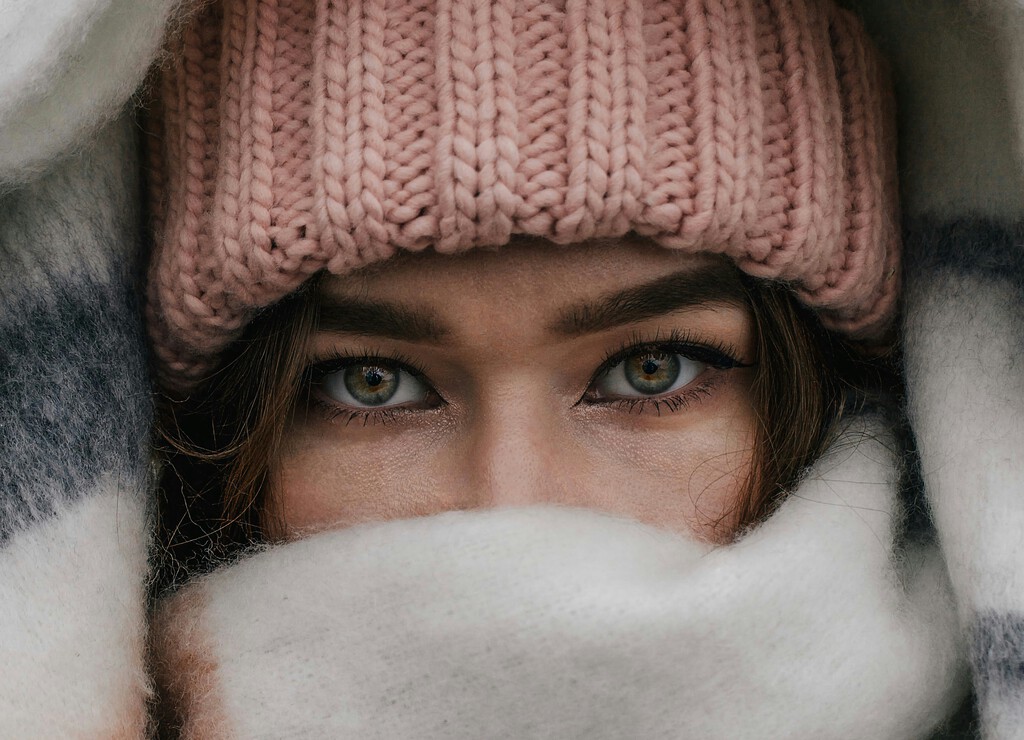 Mi casa es un iglú: así estoy sobreviviendo a la ola de frío polar sin calefacción central 