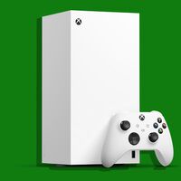 La siguiente generación de Xbox será de gama alta: tenemos más pistas de la nueva consola de Microsoft 