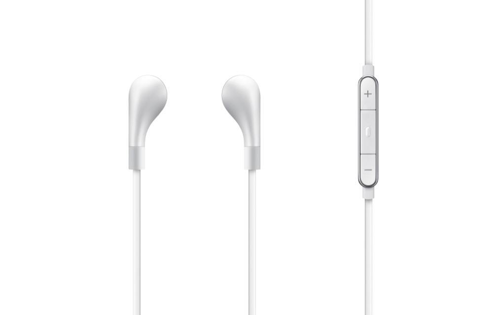 Foto de Samsung Galaxy Tab S, accesorios (43/46)