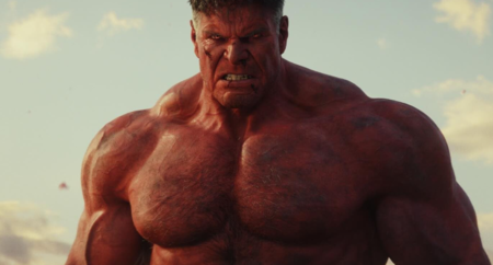 Captura De Pantalla 2025 10 22 135512