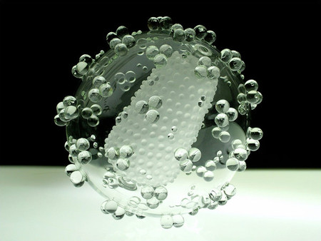 La Inteligencia Artificial descubre 6.000 especies nuevas de virus