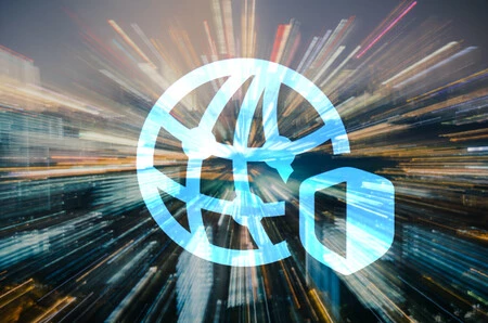 プライベートリレー