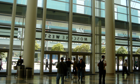 Posibles fechas de la WWDC 2016: del 13 al 17 de junio