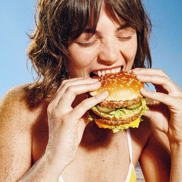 McDonald's recupera el McRib este verano: así volerá la hamburguesa más esperada 