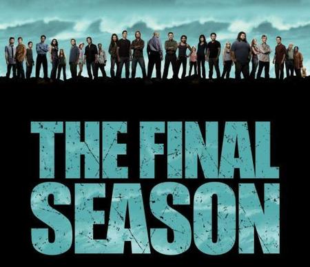 "Lost" y la paternidad