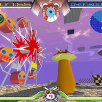 Hay debate con cuál fue el primer plataformas 3D de la historia, pero este juego olvidado de Playstation tiene todas las papeletas para ganarse el puesto