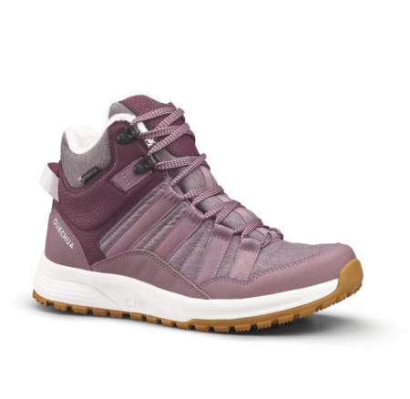 Captura De Pantalla 2025 12 04 A Las 12 32 54