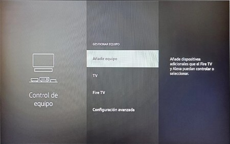 Fire Tv 2