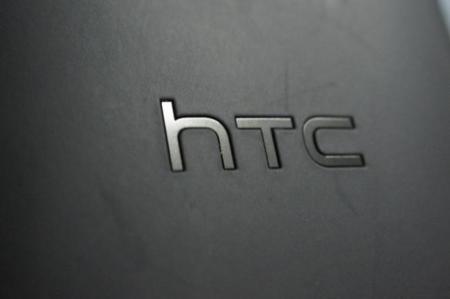 HTC lanzará en marzo un nuevo One con pantalla más grande y mejor cámara, según Bloomberg