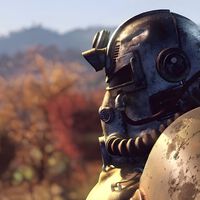 "Nos creíamos infalibles, no había nada que no pudiéramos hacer", un ex de Bethesda habla sobre el ego inflado de la empresa al hacer Fallout 76 