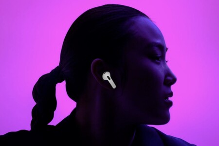 Batería o cancelación de ruido: Eligiendo entre los AirPods 3 y los AirPods Pro