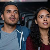 Ni tú, ni yo, ni nadie debería hablar cuando vemos una película en el cine: el último escándalo de la Cineteca lo confirma