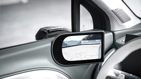 Imgi 36 Hyundai Ioniq 9 Digital Side Mirror Inside Fdcg 16x9