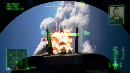 Sp Gameplay 1