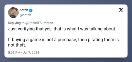 Tweet 1942238820692603201 20250709 110259 Via 10015 Io