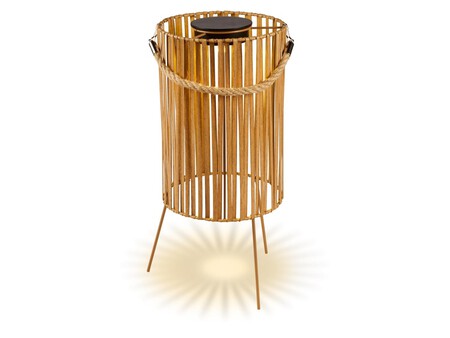 Gcp54c305ad07004377a78601a69b3a4