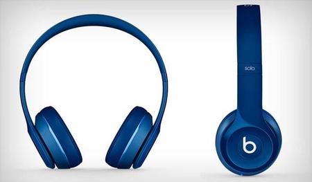 Beats actualiza sus populares equipos eliminando los cables
