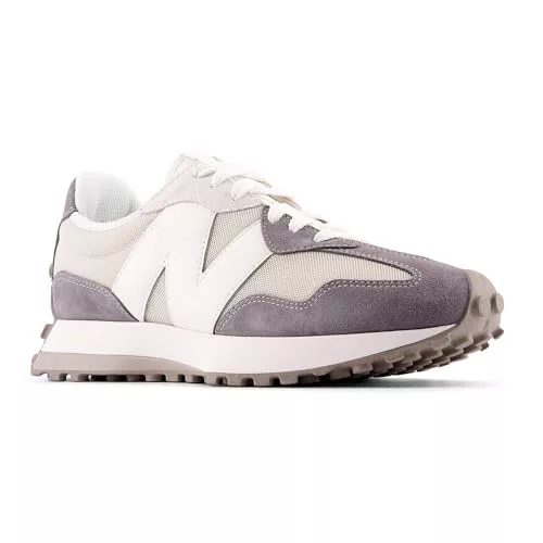 New Balance 327 Sneaker