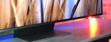 Si vas a renovar el televisor, atento: MediaMarkt tiene una smart TV LG de 75 pulgadas con casi 800 euros de descuento 