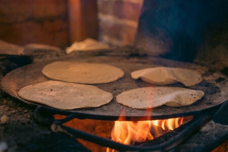 La gastronomía de los mexicas sigue en tu mesa: historiador revela por qué la gastronomía prehispánica nunca desaparecerá