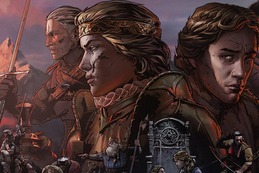 Rpg Humble Bundle