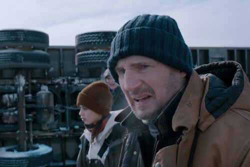 Captura De Pantalla 2025 10 25 A Las 0 14 56