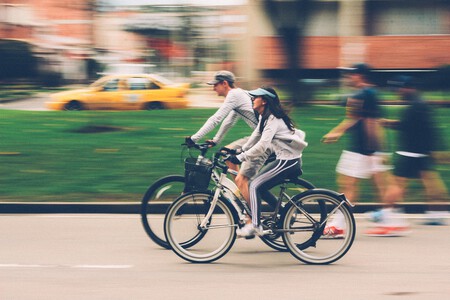 BICI3